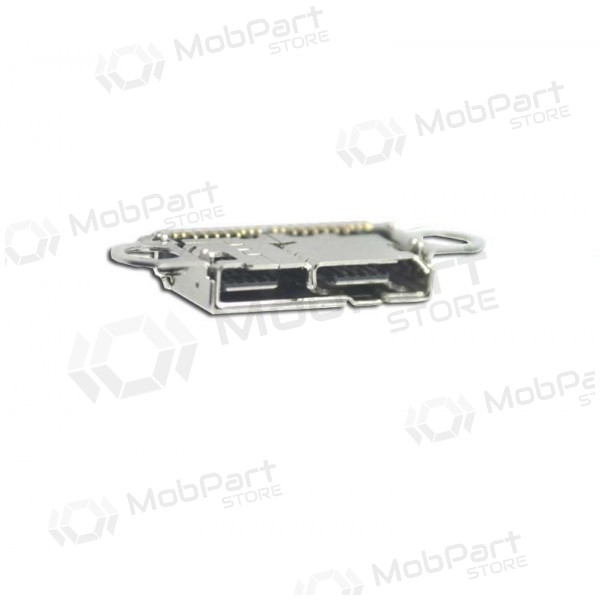 Samsung N9005 Note 3 dobíjecí konektor (original)