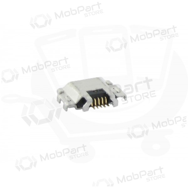 Sony Xperia Z2 / Xperia Z1 / Xperia Z3 dobíjecí konektor (original)