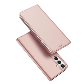Pouzdro Samsung Galaxy S25 FE - Dux Ducis Skin Pro