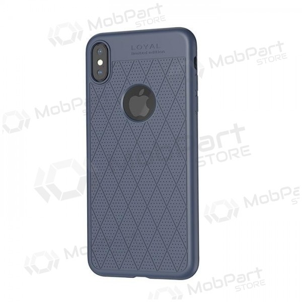 Apple iPhone X / XS pouzdro 