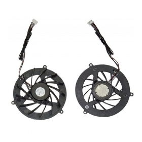 Acer: 6930G chladič počítače