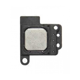 Apple iPhone 5C horní / sluchátko