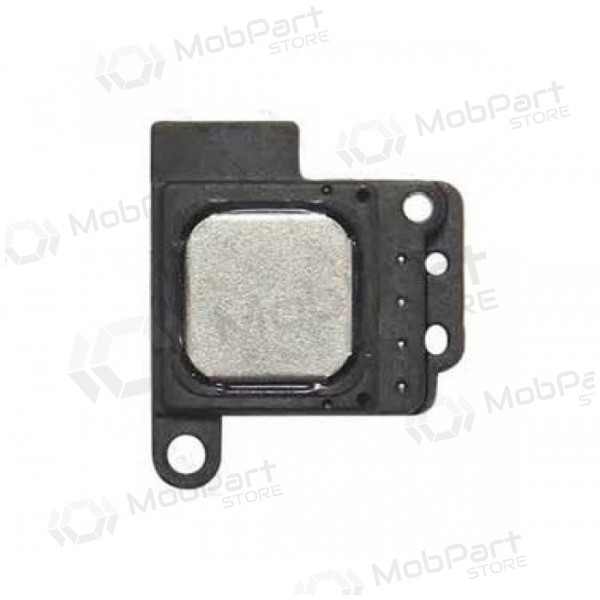 Apple iPhone 5C horní / sluchátko