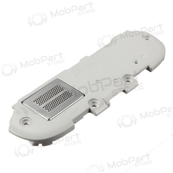 Samsung i9500 Galaxy S4 / i9505 Galaxy S4 hlasitý reproduktor (spodní) (použitý)