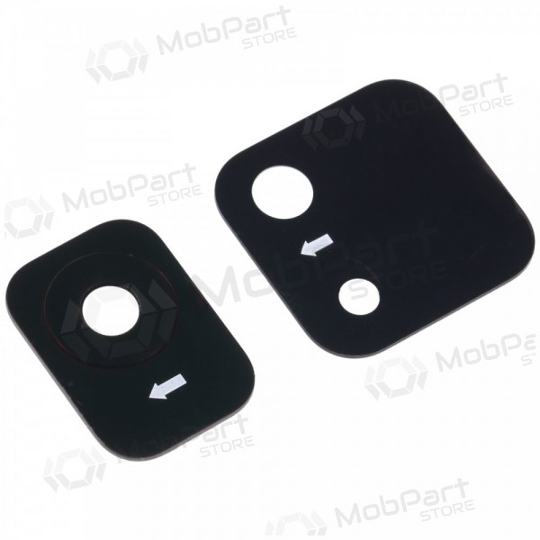 Xiaomi Poco M4 Pro 5G sklo kamery 50MP (only lens 2pcs)