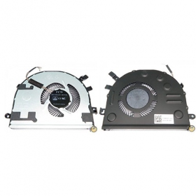 LENOVO: Ideapad 310S-14ISK 80UA 310S-14AST 80UL chladič počítače