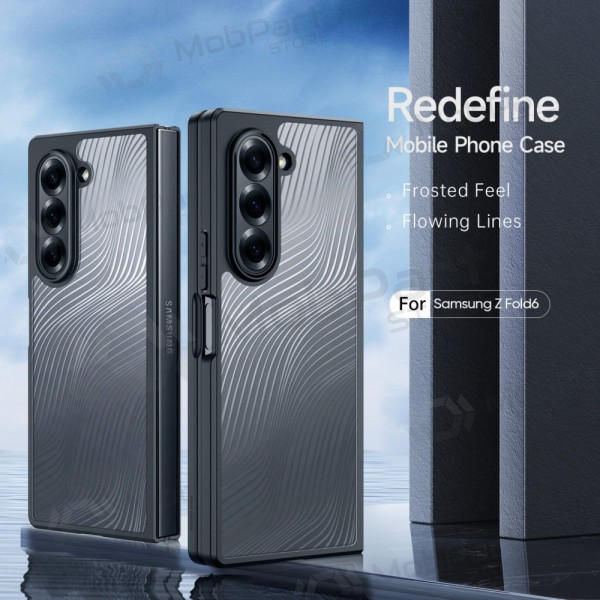 Samsung Galaxy Z Fold6 pouzdro 