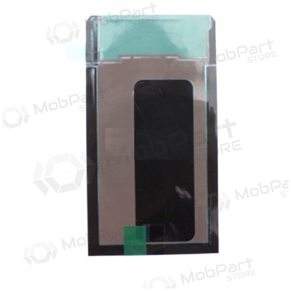 Samsung G920F Galaxy S6 nálepka pro vnitřní stranu obrazovky