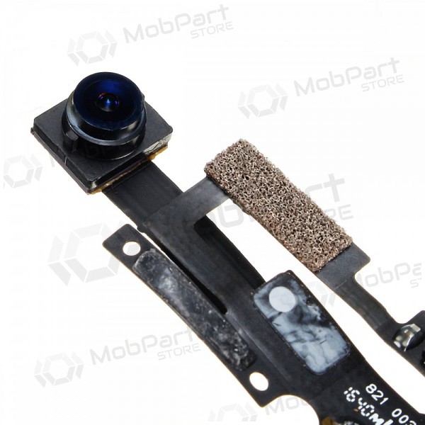 Apple iPhone 7 přední kamera (použitý, originál)