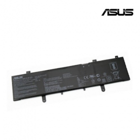 ASUS B31N1632, 3653mAh baterie do notebooku - PREMIUM