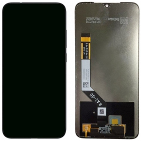Xiaomi Redmi Note 7 / Note 7 Pro displej - Premium