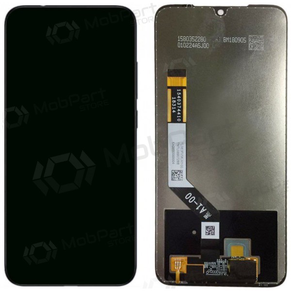 Xiaomi Redmi Note 7 / Note 7 Pro displej - Premium