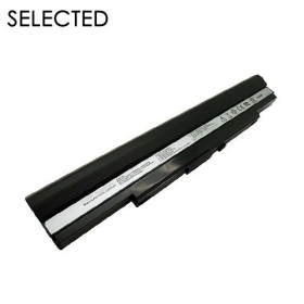 ASUS A31-UL30, 5200mAh baterie do notebooku