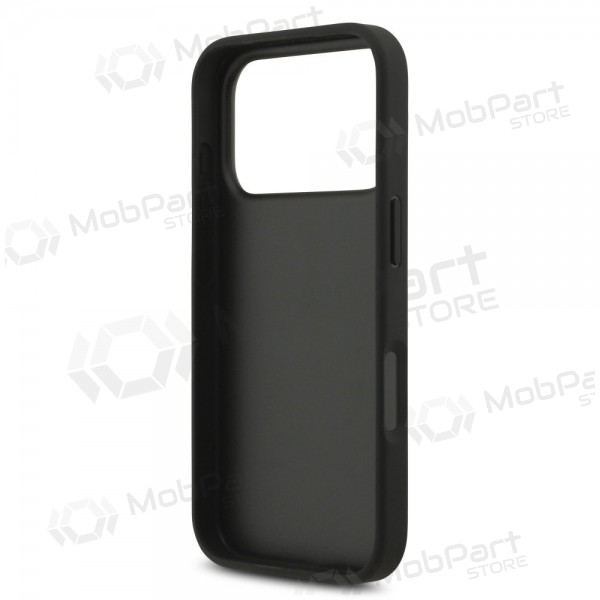 Apple iPhone 17 Pro obal 