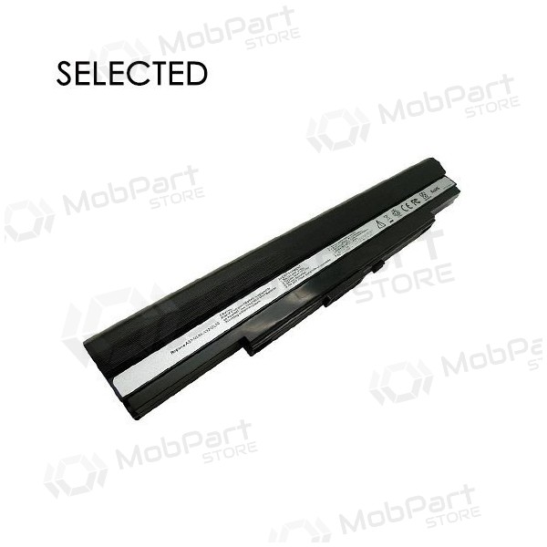 ASUS A31-UL30, 5200mAh baterie do notebooku