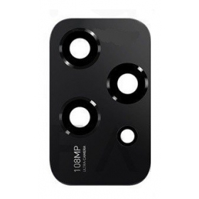 Huawei Honor 200 Lite sklo kamery