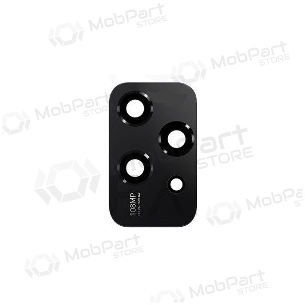 Huawei Honor 200 Lite sklo kamery