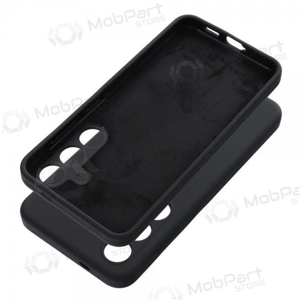 Obal pro Xiaomi Redmi A7 4G, Redmi A5, Poco C71 (171,7x77,8x8,26) 