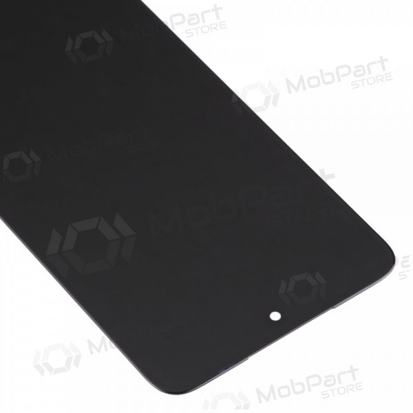 Xiaomi Redmi Note 10 5G / Redmi Note 10T 5G / Poco M3 Pro 4G / Poco M3 Pro 5G displej