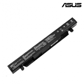 ASUS A41N1424, 48Wh baterie do notebooku - PREMIUM