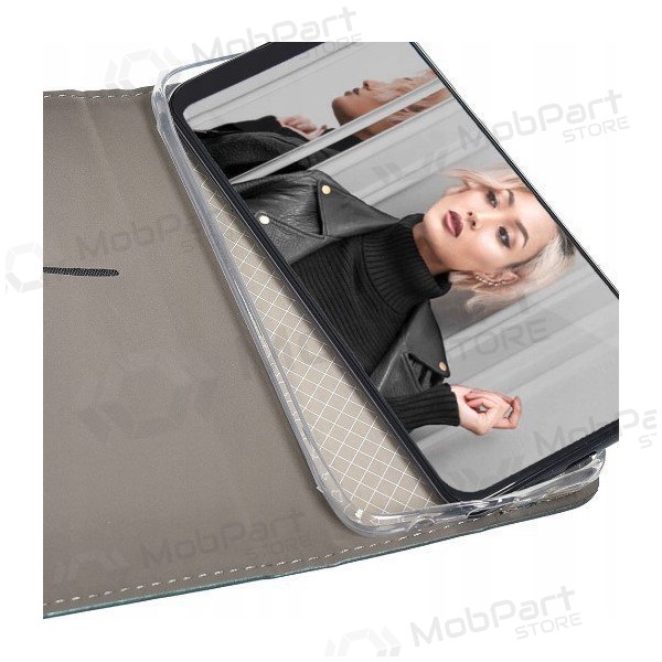 Samsung Galaxy S25 FE pouzdro 