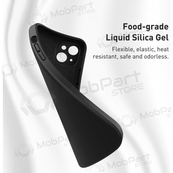 Apple iPhone 13 pouzdro 