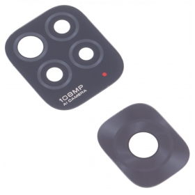 Xiaomi Redmi Note 11S sklo kamery 108MP (only lens 2pcs)