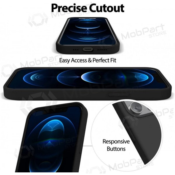 Samsung Galaxy S26 obal Mercury 