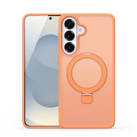 Samsung Galaxy S26+ obal - Dux Ducis Yind Magnetic Stand