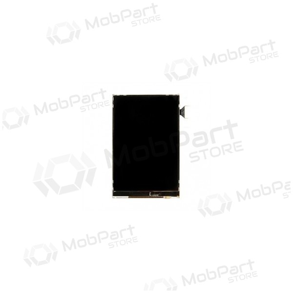 LG E510 Optimus Hub LCD displej