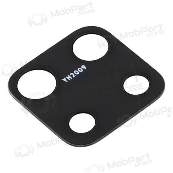 Xiaomi Redmi Note 9S sklo kamery