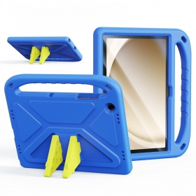 Obal Xiaomi Redmi Pad SE 11.0 