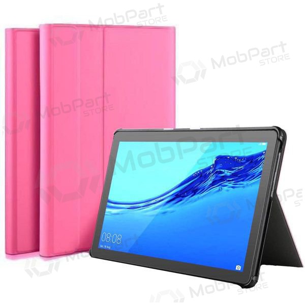 Samsung Galaxy Tab S6 Lite pouzdro 