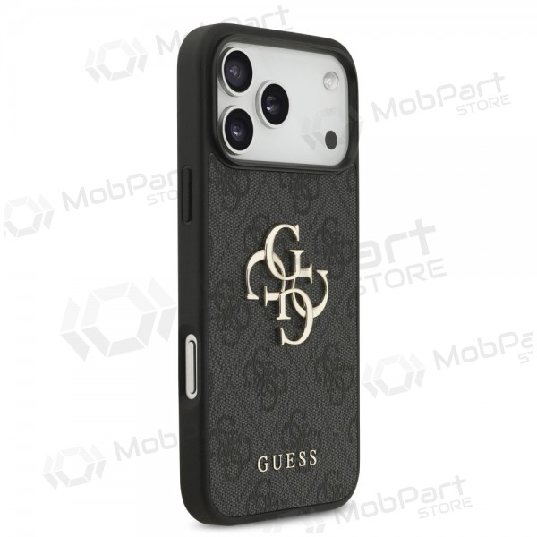 Apple iPhone 17 Pro Max obal 