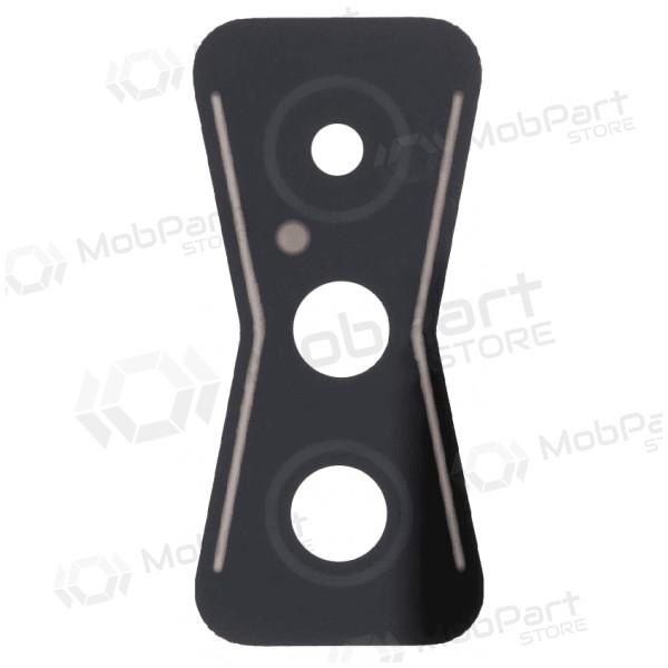 Krycí sklo objektivu Xiaomi Poco F4 GT (pouze objektiv)