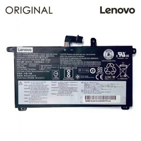 LENOVO 01AV493, 2100mAh baterie do notebooku - PREMIUM