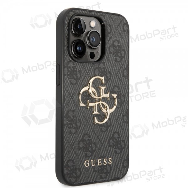 Obal na Apple iPhone 14 Pro 