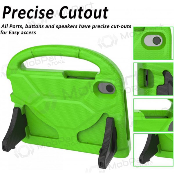 Huawei MatePad T10 pouzdro 