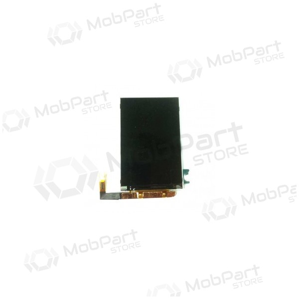 LCD displej Sony Xperia GO ST27