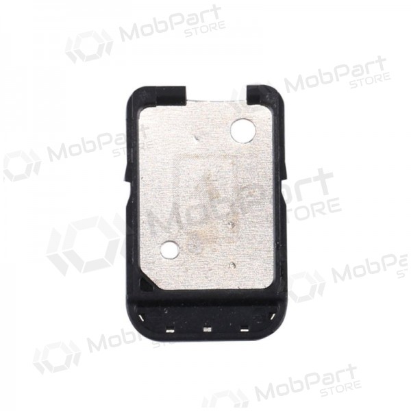 Sony Xperia XA F3111 / Xperia XA F3113 / Xperia C5 Ultra E5506 / Xperia C5 Ultra E5553 SIM držák karty