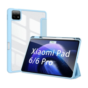 Xiaomi Pad 6, Pad 6 Pro pouzdro Dux Ducis Toby