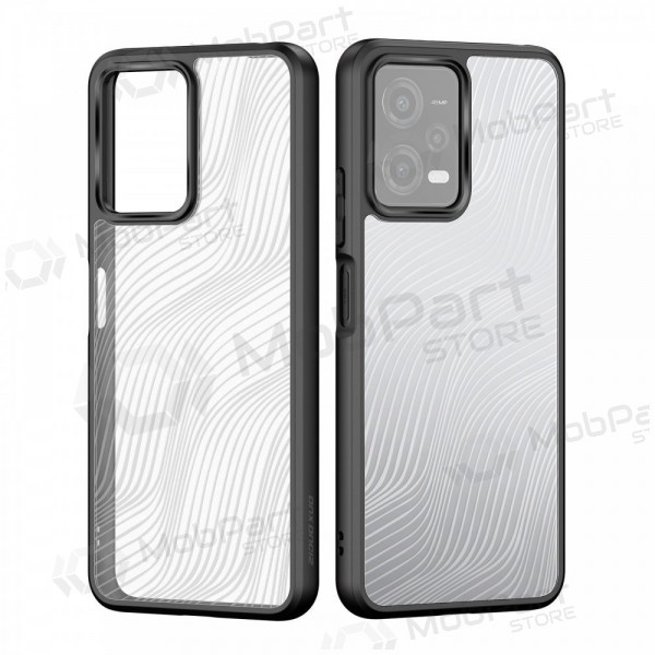 Xiaomi Redmi Note 12 5G / Poco X5 pouzdro 