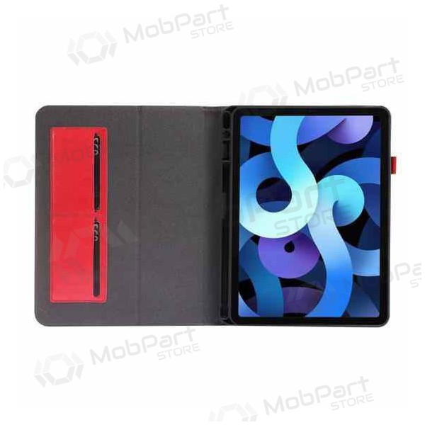 Lenovo Tab M10 Plus 3rd Gen pouzdro 
