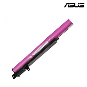 ASUS A31N1719, 3000mAh baterie do notebooku - PREMIUM