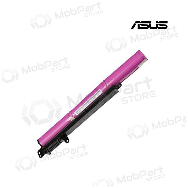 ASUS A31N1719, 3000mAh baterie do notebooku - PREMIUM