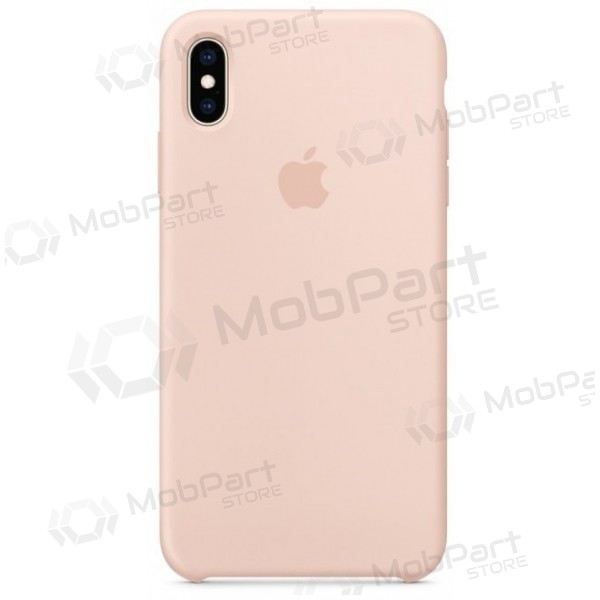Apple iPhone XR pouzdro 