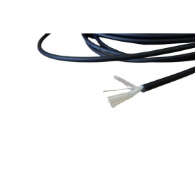 12-vláknový optický kabel EXCEL 652D