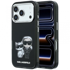 Apple iPhone 18 Pro obal 