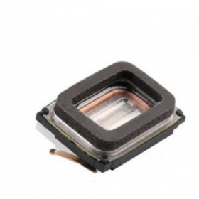 Apple iPhone 4 horní / sluchátko