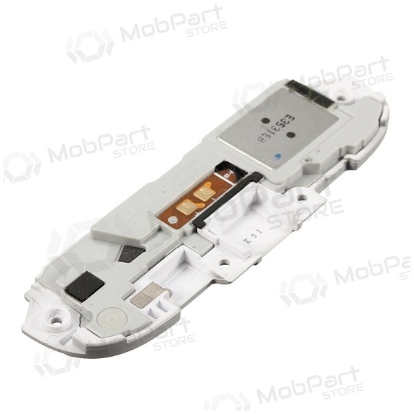 Samsung i9500 Galaxy S4 / i9505 Galaxy S4 hlasitý reproduktor (spodní) (použitý)